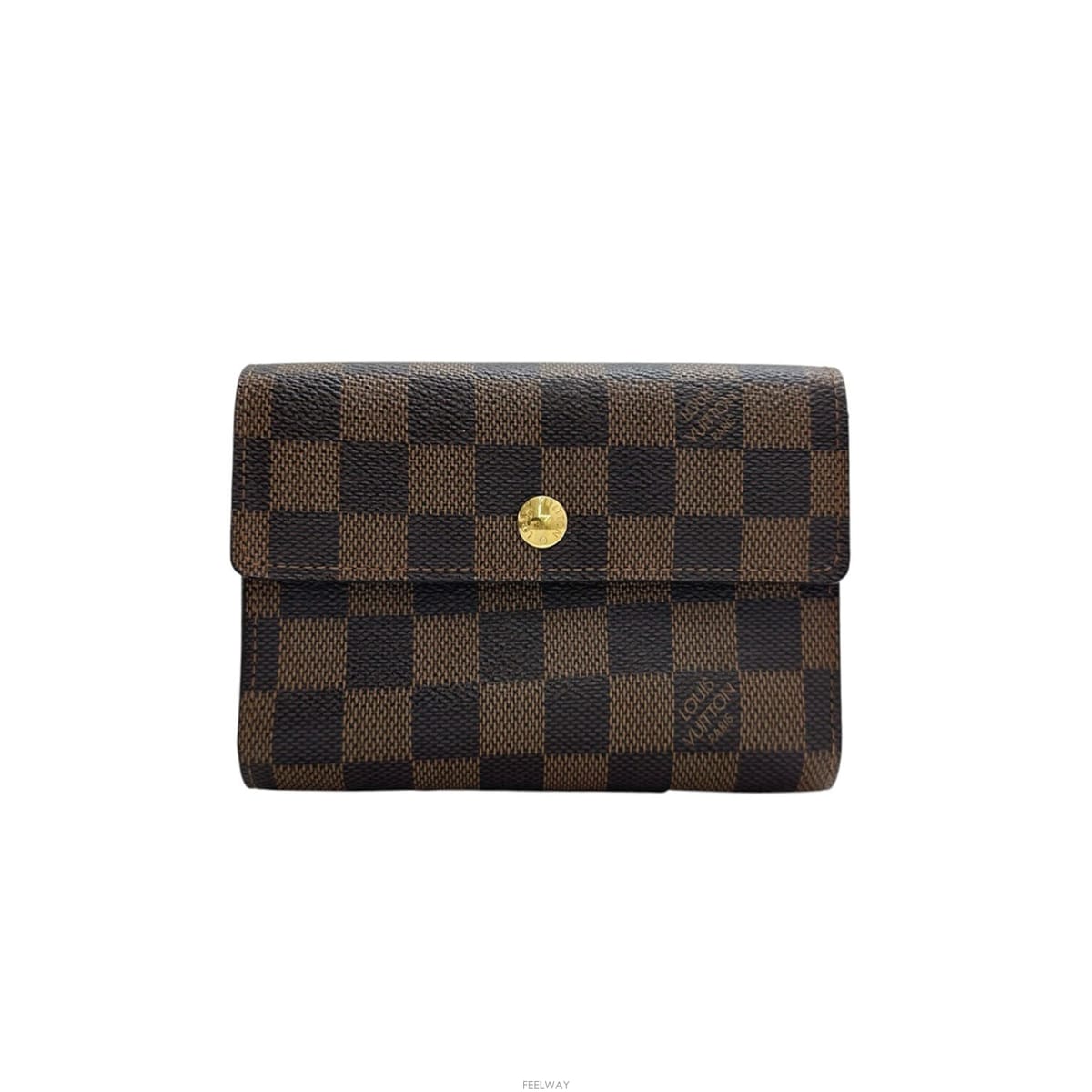 Louis Vuitton ���̺��� N63067 �ٹ̿� ���� ĵ���� �˷����� ���������̺��� N63067 �ٹ̿� ���� ĵ���� �˷����� ������