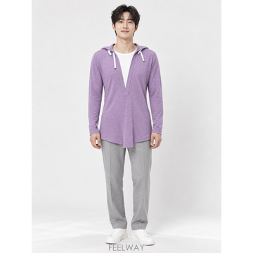 SOLID HOMME �ָ���ȹ� �쿵�� ���̾�� �ĵ�Ƽ 90 (����O)/ȣ�������ָ���ȹ� �쿵�� ���̾�� �ĵ�Ƽ 90 (����O)/ȣ������
