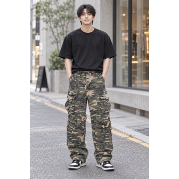 | Other Brand | ��Ƽ�� ī�� ���̵� ī������(����O)/ȣ��������Ƽ�� ī�� ���̵� ī������(����O)/ȣ������