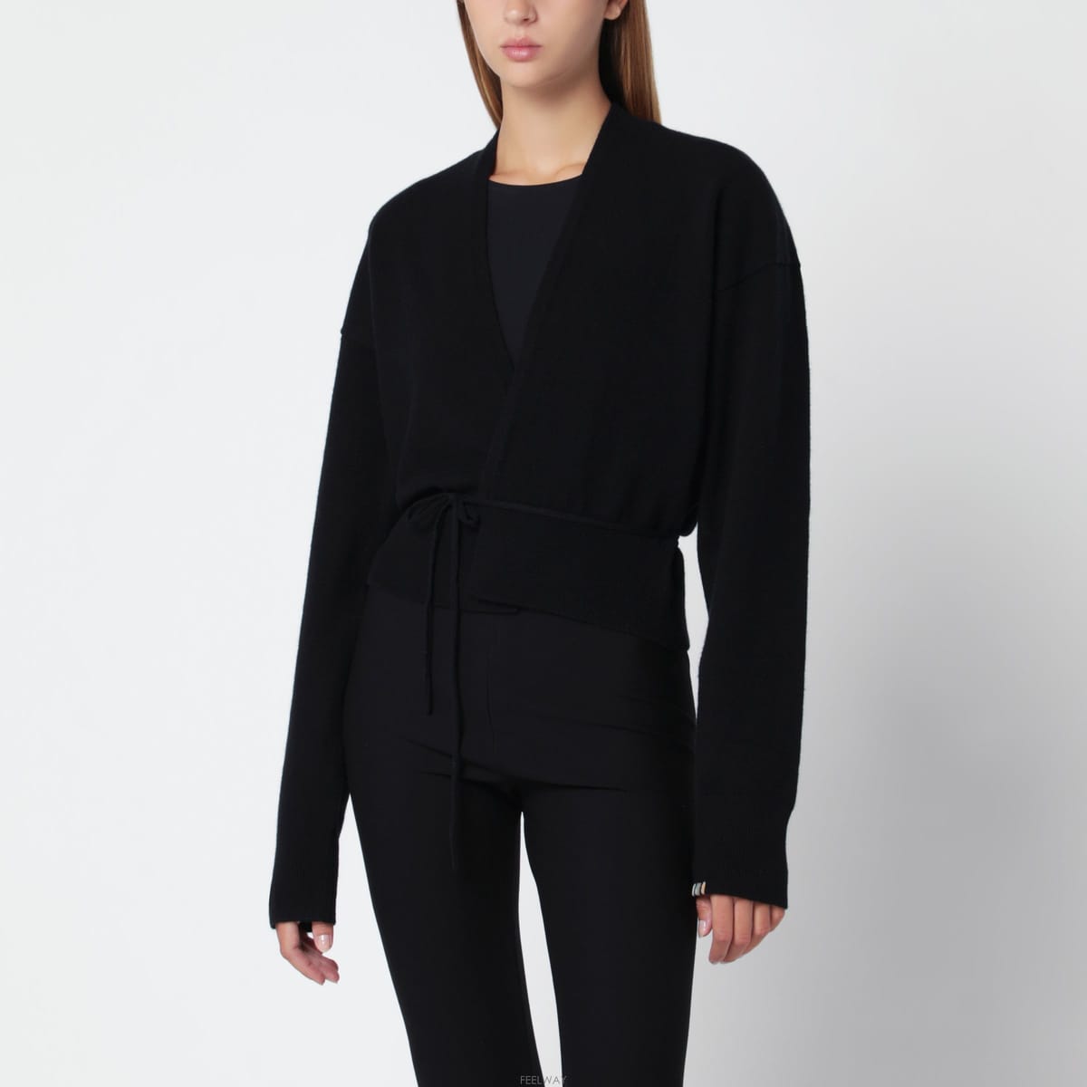 | Other Brand | [A1] �ͽ�Ʈ�� ĳ�ù̾� 516-174-01WS ��Ʈ ������ Ǯ���� ���� ���� 516-174-01WSRA[A1] �ͽ�Ʈ�� ĳ�ù̾� 516-174-01WS ��Ʈ ������ Ǯ����