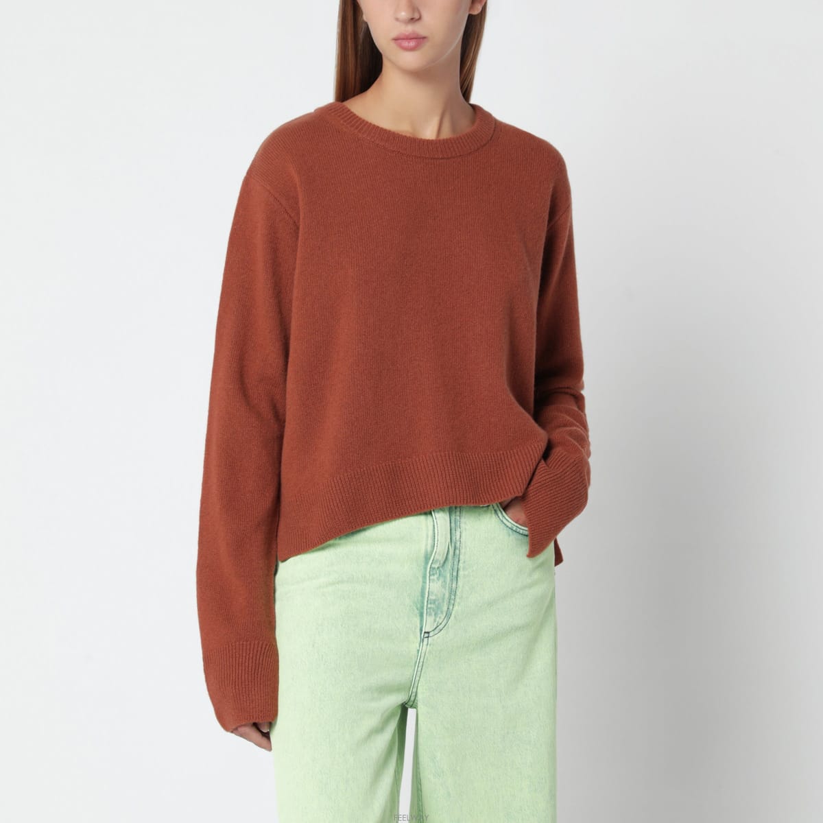 | Other Brand | [A1] SANDERLAK SLBKMK6011WO ��Ʈ ������ Ǯ���� ���� ���� SLBKMK6011WORUS[A1] SANDERLAK SLBKMK6011WO ��Ʈ ������ Ǯ���� ���� ��