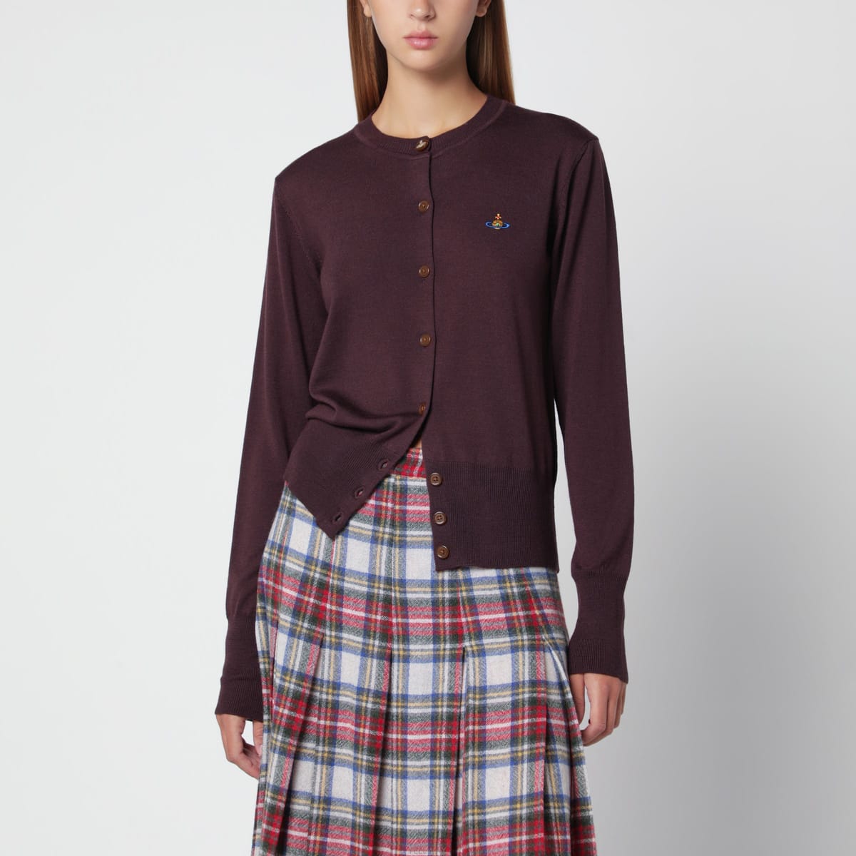 ViVienne westwood [A1] ���� ����Ʈ��� 1803002PY005E ��Ʈ ������ Ǯ���� ���� ���� 1803002PY005ED[A1] ���� ����Ʈ��� 1803002PY005E ��Ʈ ������ Ǯ��