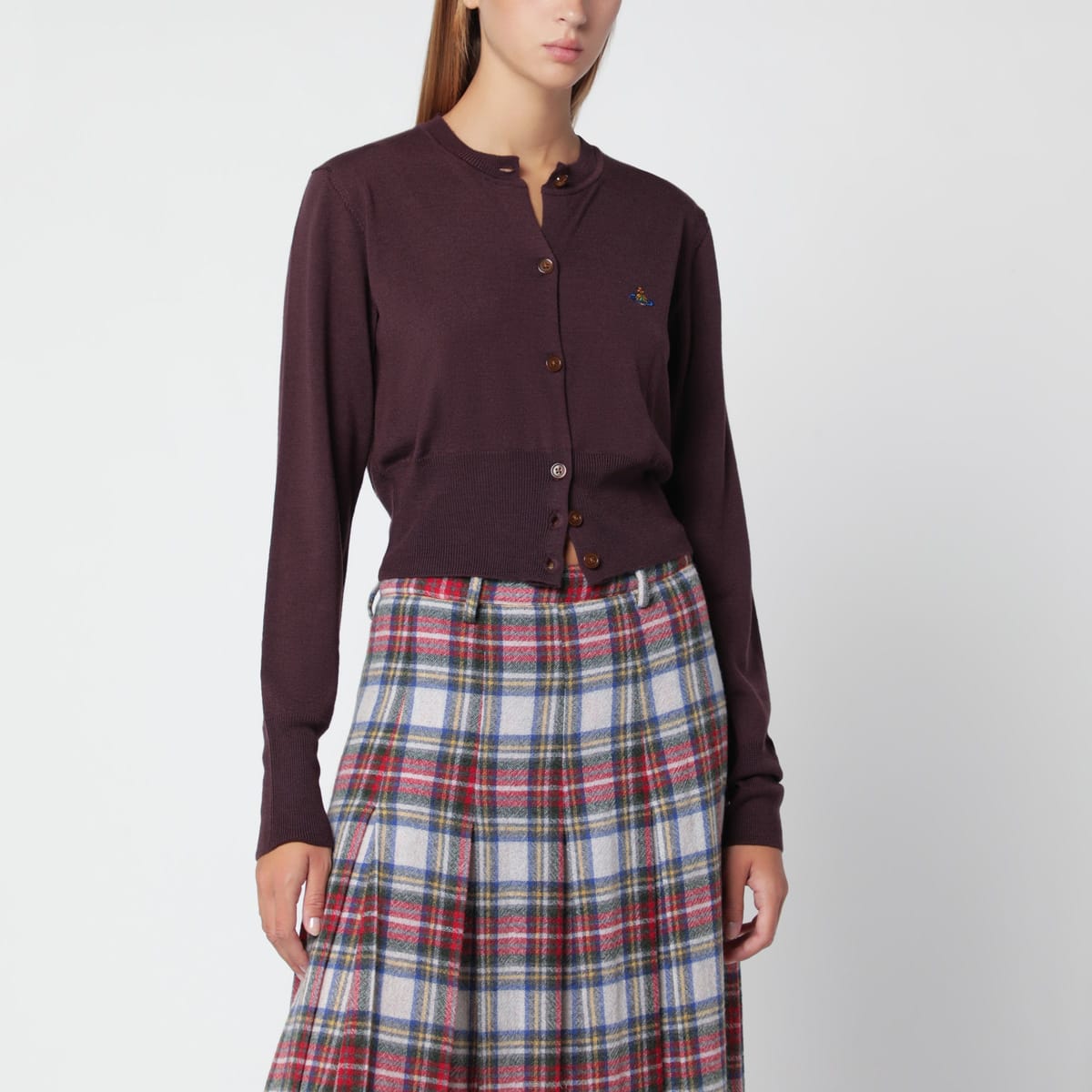 ViVienne westwood [A1] ���� ����Ʈ��� 1803002UY005E ��Ʈ ������ Ǯ���� ���� ���� 1803002UY005ED[A1] ���� ����Ʈ��� 1803002UY005E ��Ʈ ������ Ǯ��
