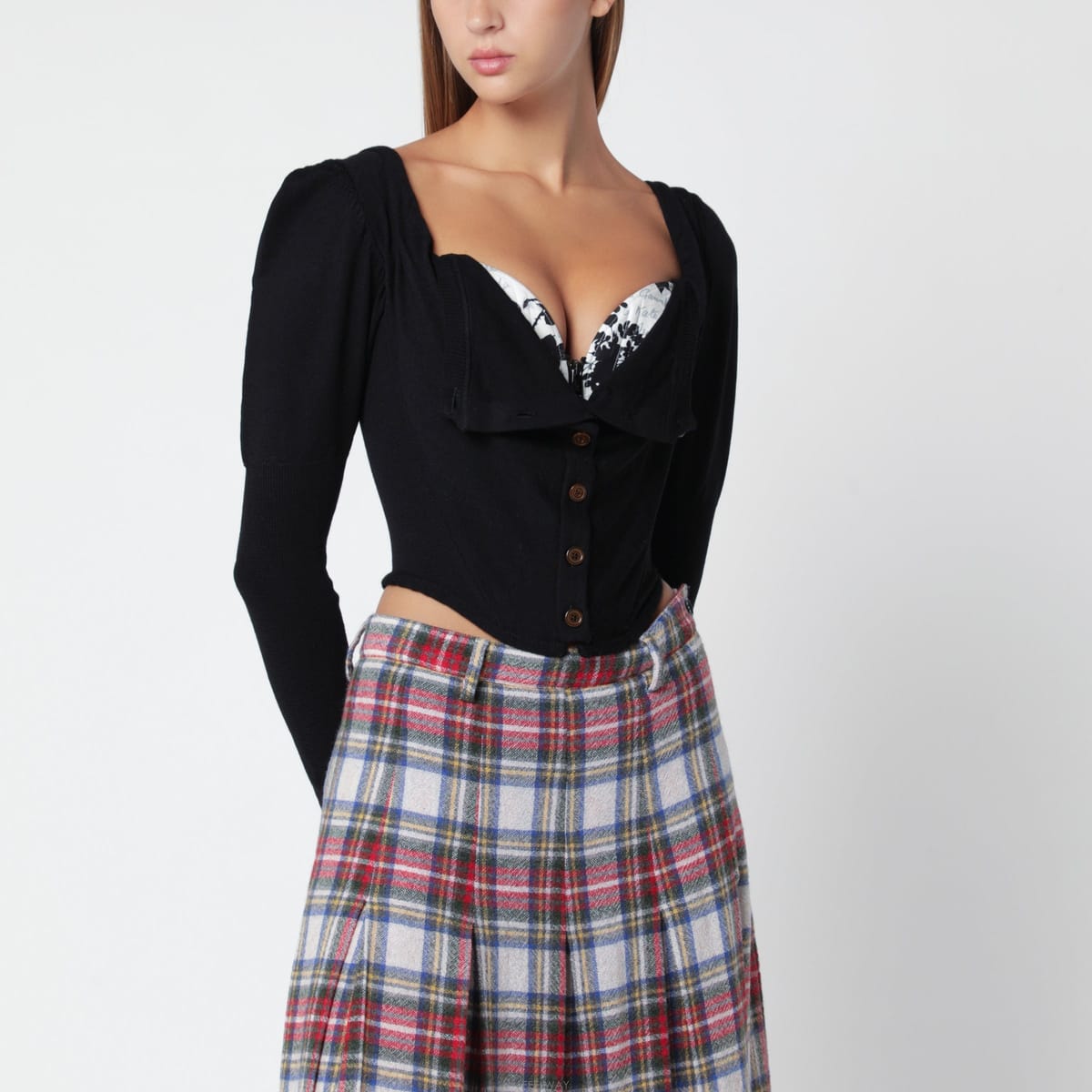 ViVienne westwood [A1] ���� ����Ʈ��� 1803002VY005E ��Ʈ ������ Ǯ���� ���� ���� 1803002VY005EN[A1] ���� ����Ʈ��� 1803002VY005E ��Ʈ ������ Ǯ��