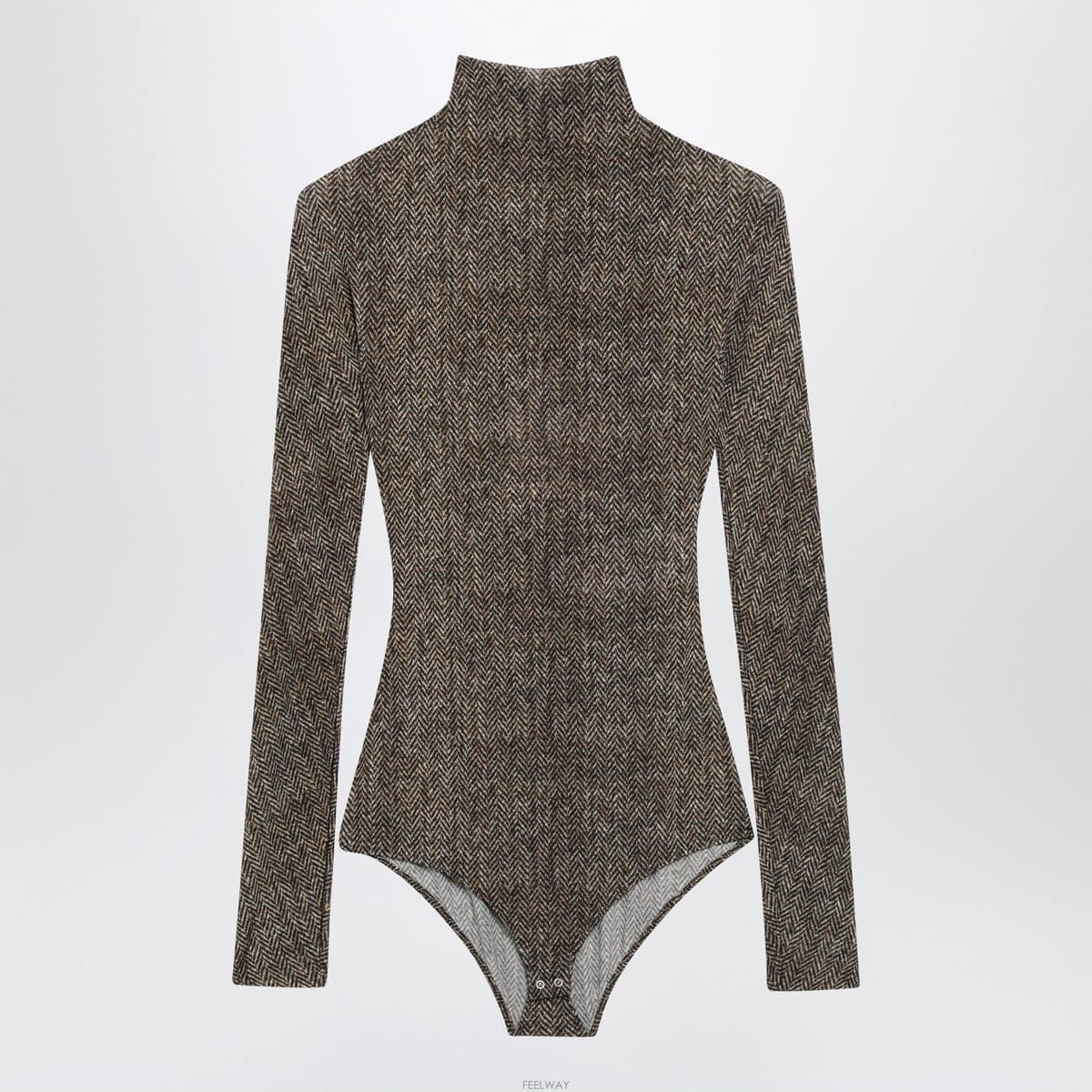 Maison Margiela [A1] ���� ���������� S29NA0185M20304 S29NA0185M20304002S[A1] ���� ���������� S29NA0185M20304 S29NA0185M2030400