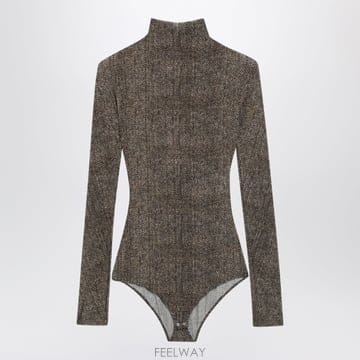 [A1] 메종 마르지엘라 S29NA0185M20304 S29NA0185M20304002S