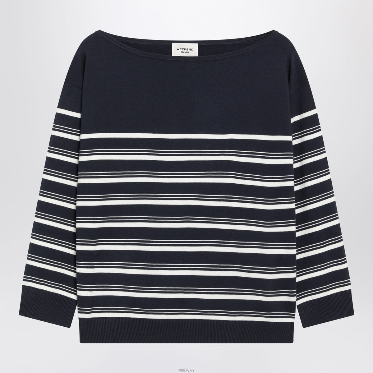 Max Mara [A1] ���˵� �������� WKDSTECCAVI ��Ʈ ������ Ǯ���� ���� ���� WKDSTECCAVI018[A1] ���˵� �������� WKDSTECCAVI ��Ʈ ������ Ǯ���� ��