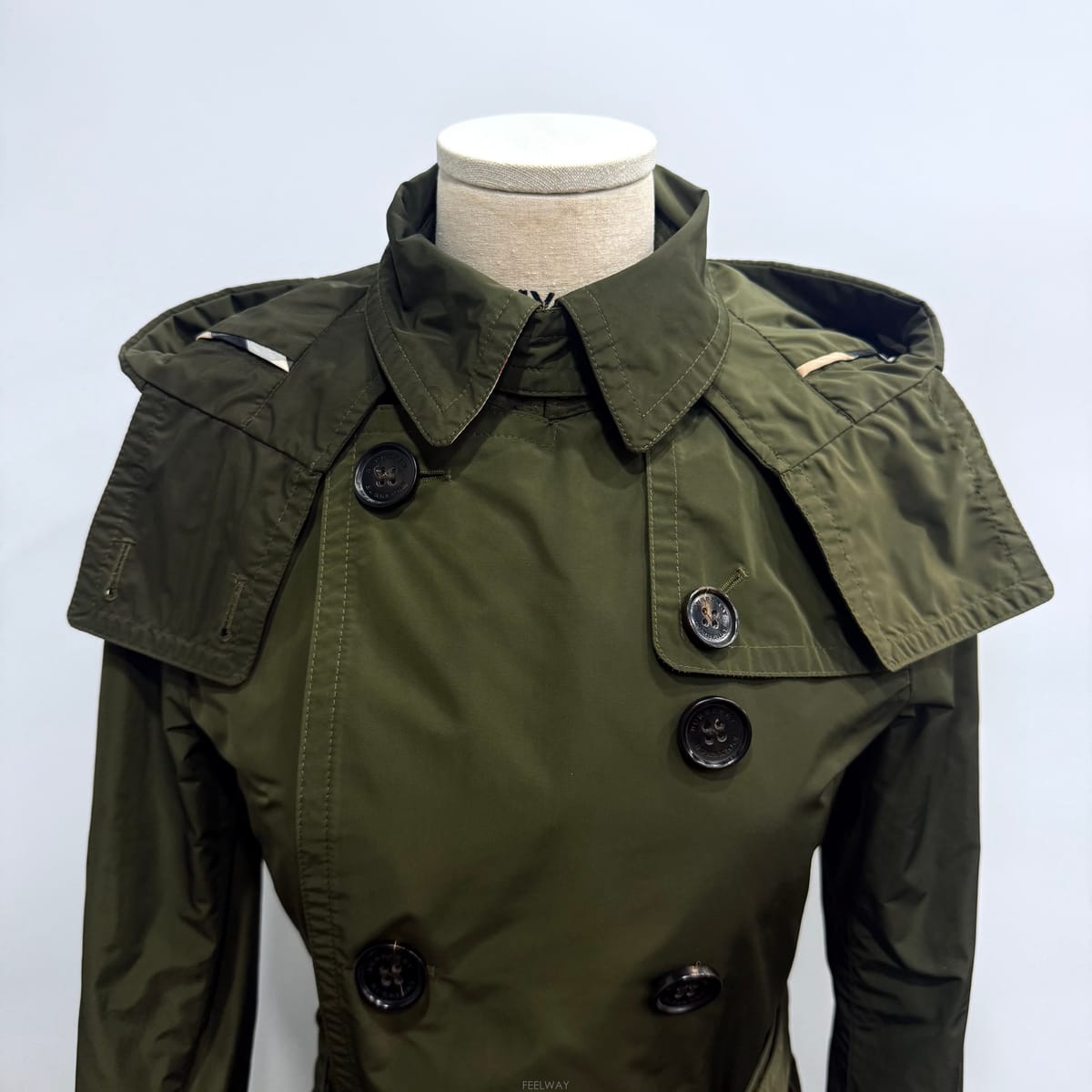 Burberry ������ Ʈ��ġ��Ʈ īŰ������ Ʈ��ġ��Ʈ īŰ