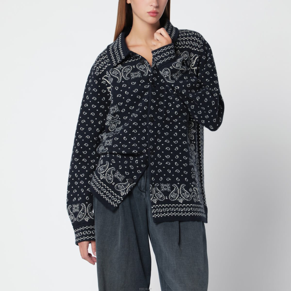 | Other Brand | [A1] �Խ�Ʈ�η������� M35810AMWS ����콺 ���� ž ���� M35810AMWSMI[A1] �Խ�Ʈ�η������� M35810AMWS ����콺 ���� ž ����