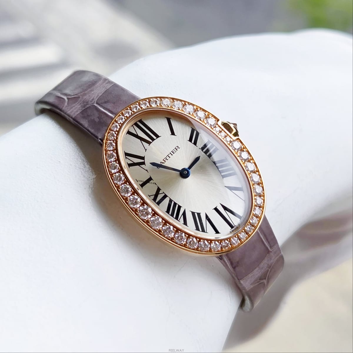 Cartier ��쿡 ������ ���� ���̾� ������ ��ġ 3767��쿡 ������ ���� ���̾� ������ ��ġ 3767