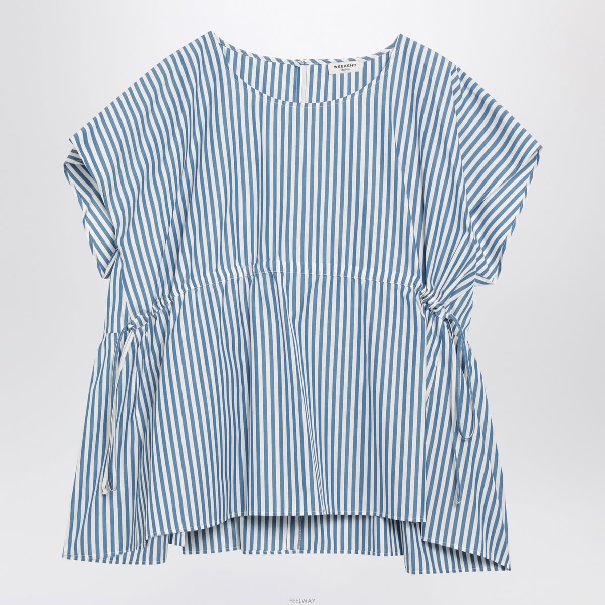 Max Mara [A1] ���˵� �������� WKDPANDACO ����콺 ���� ž ���� WKDPANDACO003[A1] ���˵� �������� WKDPANDACO ����콺 ���� ž ���� 