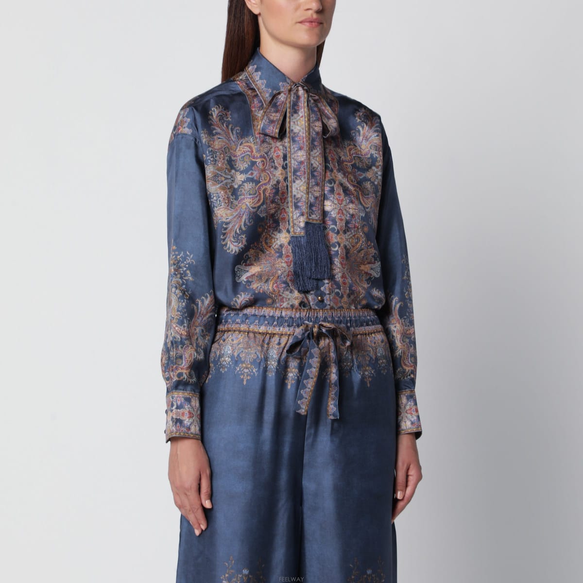 Zimmermann [A1] ���Ӹ� 9676TF261SI ����콺 ���� ž ���� 9676TF261SINP[A1] ���Ӹ� 9676TF261SI ����콺 ���� ž ���� 9676TF26