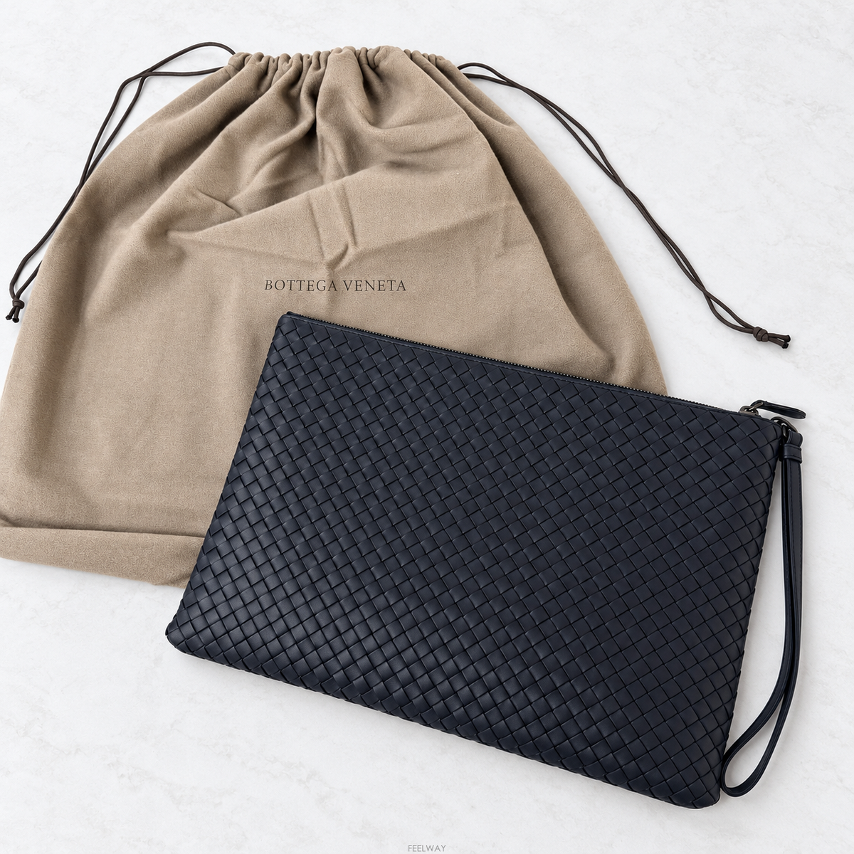 Bottega Veneta ���װ�����Ÿ Ŭ��ġ�麸�װ�����Ÿ Ŭ��ġ��