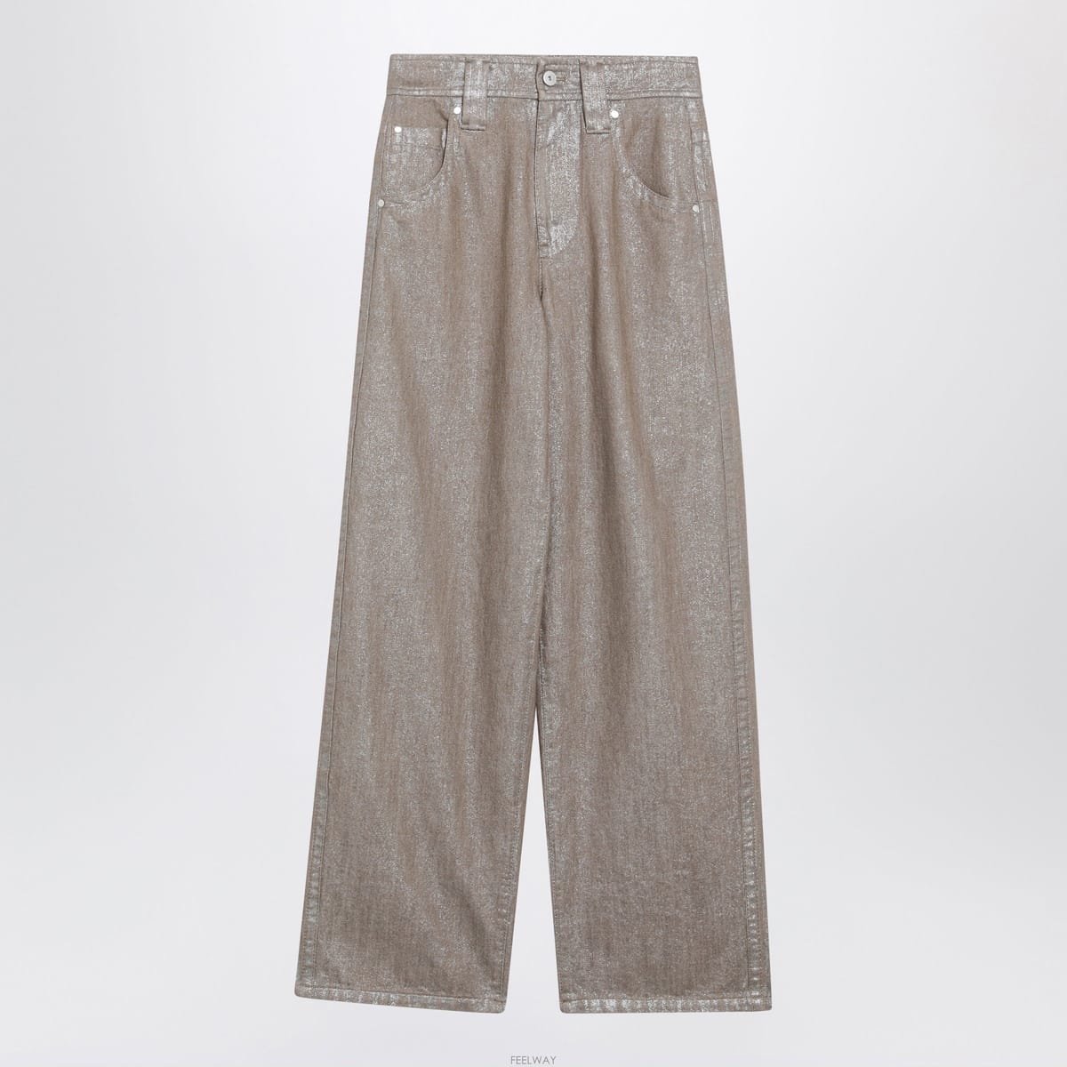 Brunello Cucinelli [A1] ���ڷ� ��ġ�ڸ� ML109P4091DE ������ û���� ���� ���� ML109P4091DEC1340[A1] ���ڷ� ��ġ�ڸ� ML109P4091DE ������ û���� ����