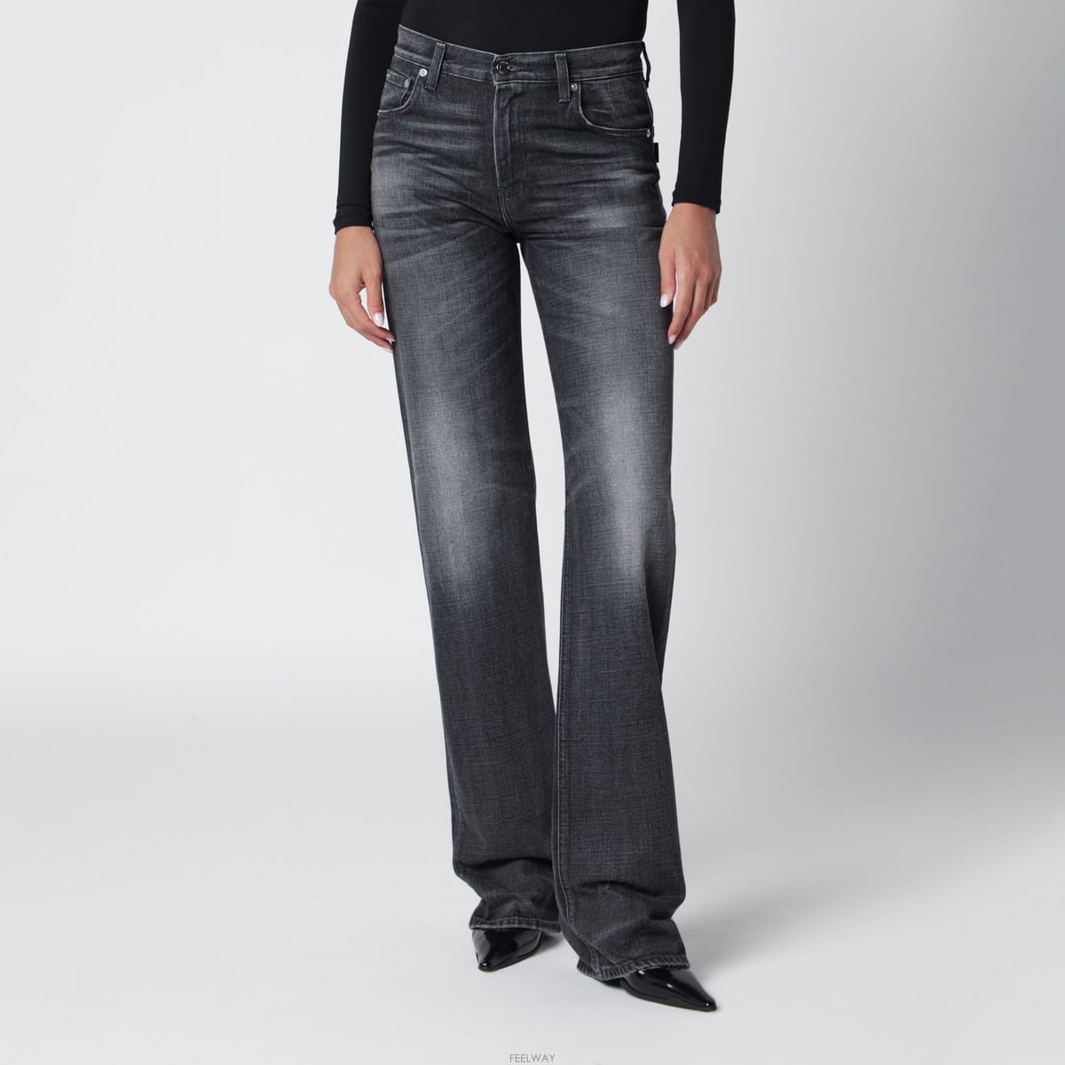 | Other Brand | [A1] �������� HEW03358DF214DE ������ û���� ���� ���� HEW03358DF214DEL0962[A1] �������� HEW03358DF214DE ������ û���� ���� ���� 
