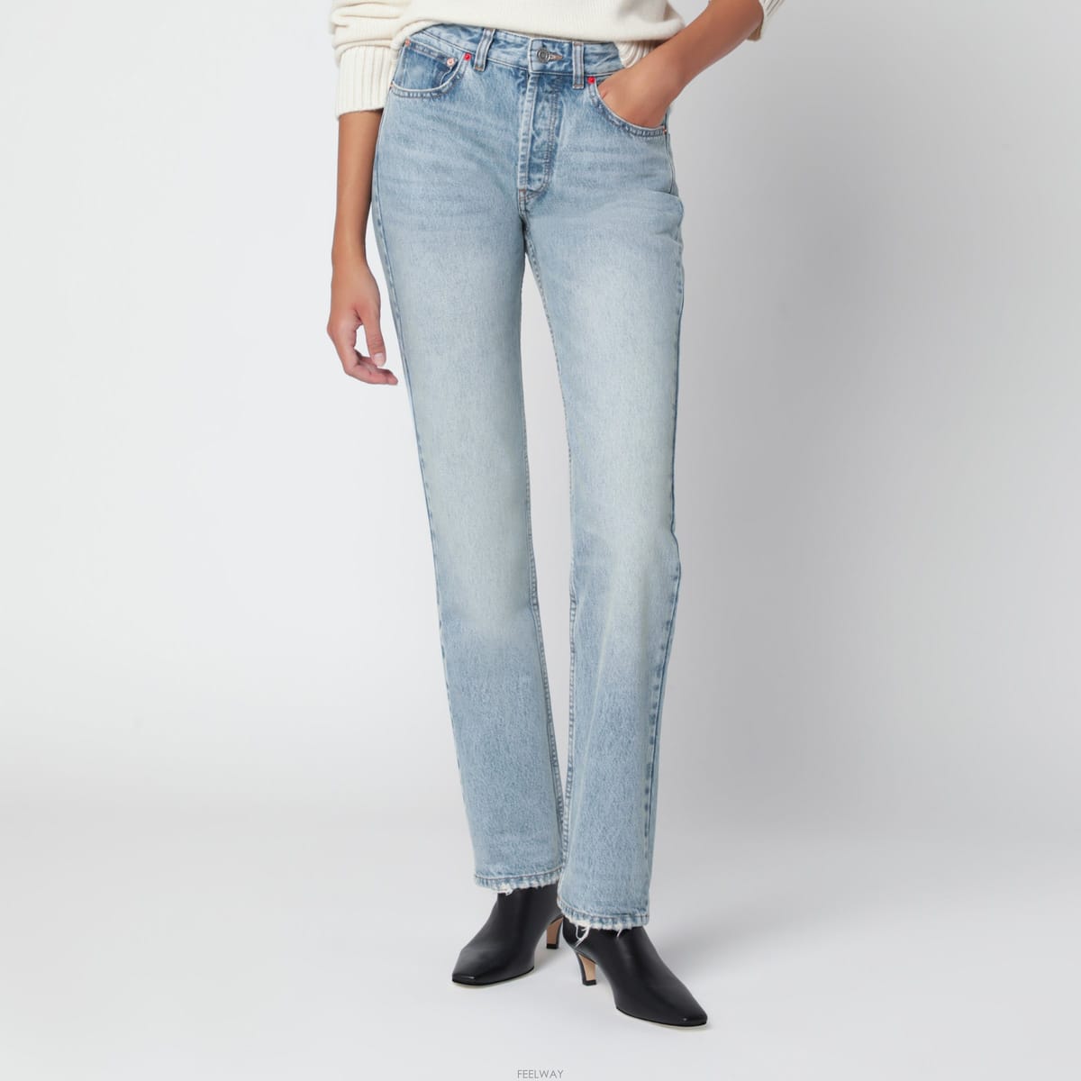Isabel Marant [A1] ���ں� ���� PA0800FAD4H01I ������ û���� ���� ���� PA0800FAD4H01I30VU[A1] ���ں� ���� PA0800FAD4H01I ������ û���� ���� ��