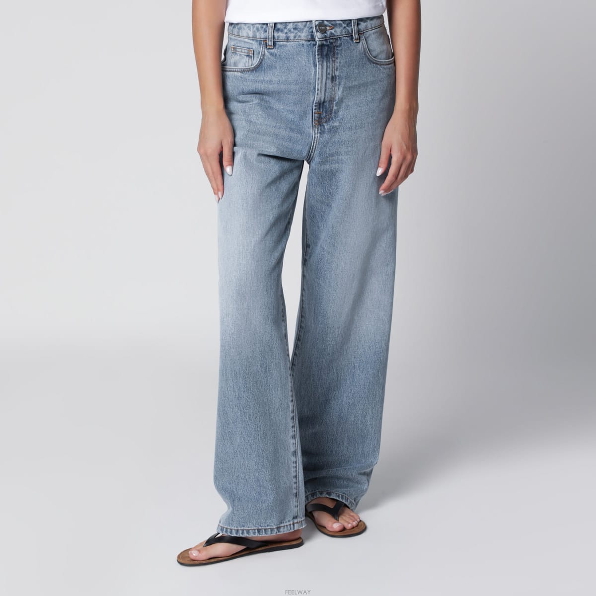 | Other Brand | [A1] �ο� 820-31-216CO ������ û���� ���� ���� 820-31-216CO470[A1] �ο� 820-31-216CO ������ û���� ���� ���� 820-31-