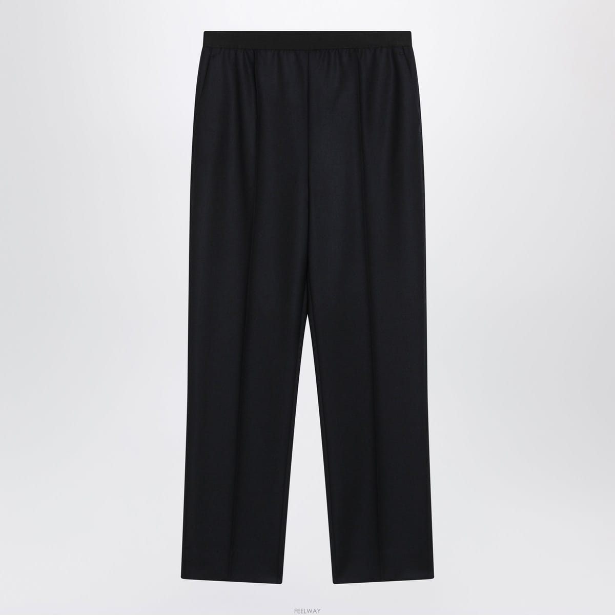 Maison Margiela [A1] ���� ���������� S51KA0616S47782 ���� ���� Ʈ����� ���� S51KA0616S477825[A1] ���� ���������� S51KA0616S47782 ���� ���� Ʈ���