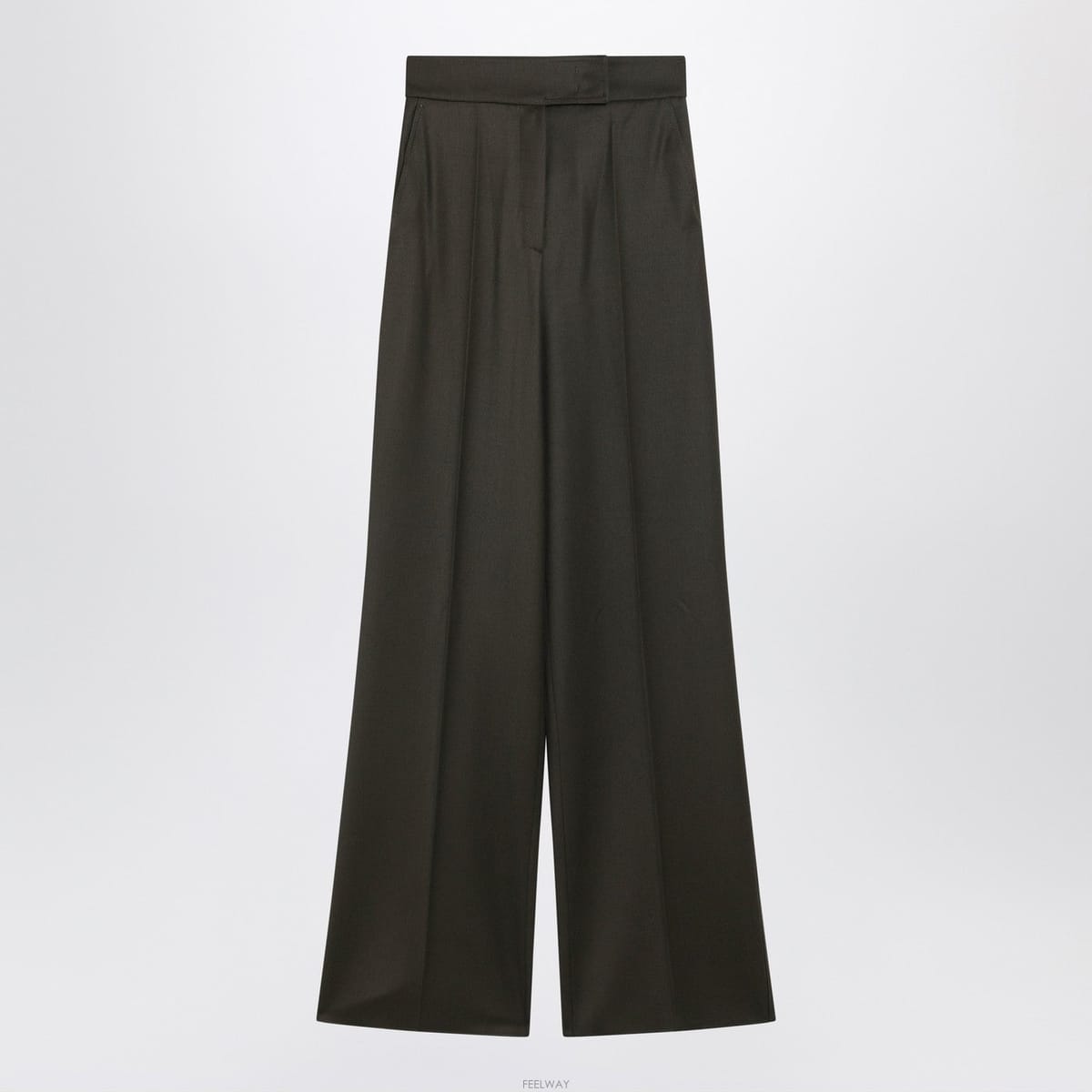 Max Mara [A1] �������� ARTURO1234WO ���� ���� Ʈ����� ���� ARTURO1234WO009[A1] �������� ARTURO1234WO ���� ���� Ʈ����� ���� ART