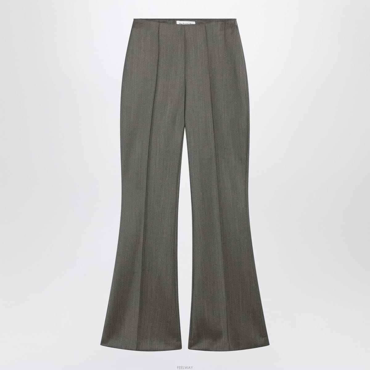 | Other Brand | [A1] �� ����Ű �� TTFS22776WO ���� ���� Ʈ����� ���� TTFS22776WO286[A1] �� ����Ű �� TTFS22776WO ���� ���� Ʈ����� ���� 