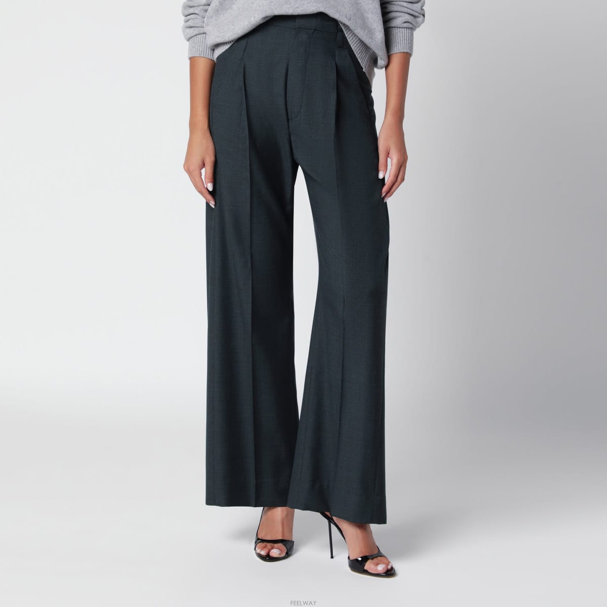 Victoria Beckham [A1] ���丮�� ���� 1426WTR007113BWO ���� ���� Ʈ����� ���� 1426WTR007113BWO[A1] ���丮�� ���� 1426WTR007113BWO ���� ���� Ʈ�����