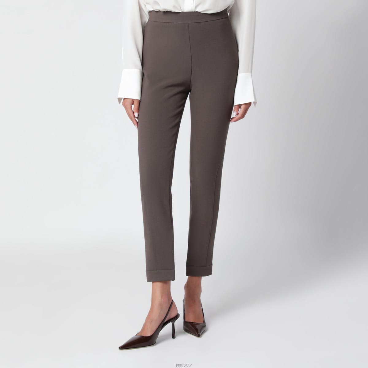 Victoria Beckham [A1] ���丮�� ���� 1426WTR007554APL ���� ���� Ʈ����� ���� 1426WTR007554APL[A1] ���丮�� ���� 1426WTR007554APL ���� ���� Ʈ�����