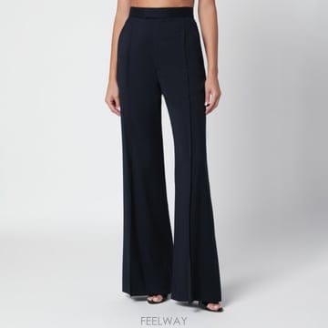 ViVienne westwood [A1] ���� ����Ʈ��� 1F01001AW01IO ���� ���� Ʈ����� ���� 1F01001AW01IOK410[A1] ���� ����Ʈ��� 1F01001AW01IO ���� ���� Ʈ���