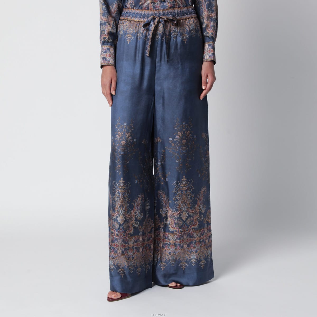 Zimmermann [A1] ���Ӹ� 1111PF261SI ���� ���� Ʈ����� ���� 1111PF261SINP[A1] ���Ӹ� 1111PF261SI ���� ���� Ʈ����� ���� 1111PF