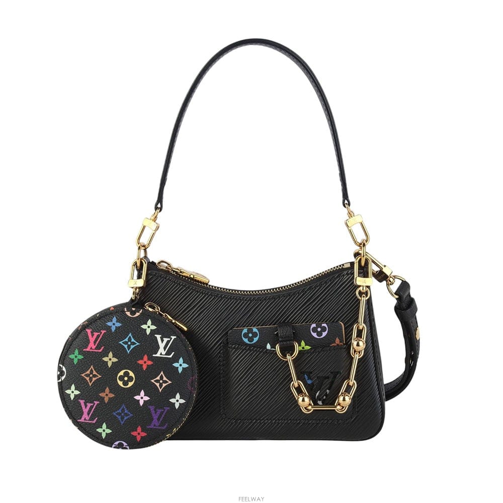 Louis Vuitton ���̺��� M13099 ����ī�� Ÿī�� ��Ƽ�÷� �������� ���� ���� (25���ȭ��������) 37781Y���̺��� M13099 ����ī�� Ÿī�� ��Ƽ�÷� �������� ����
