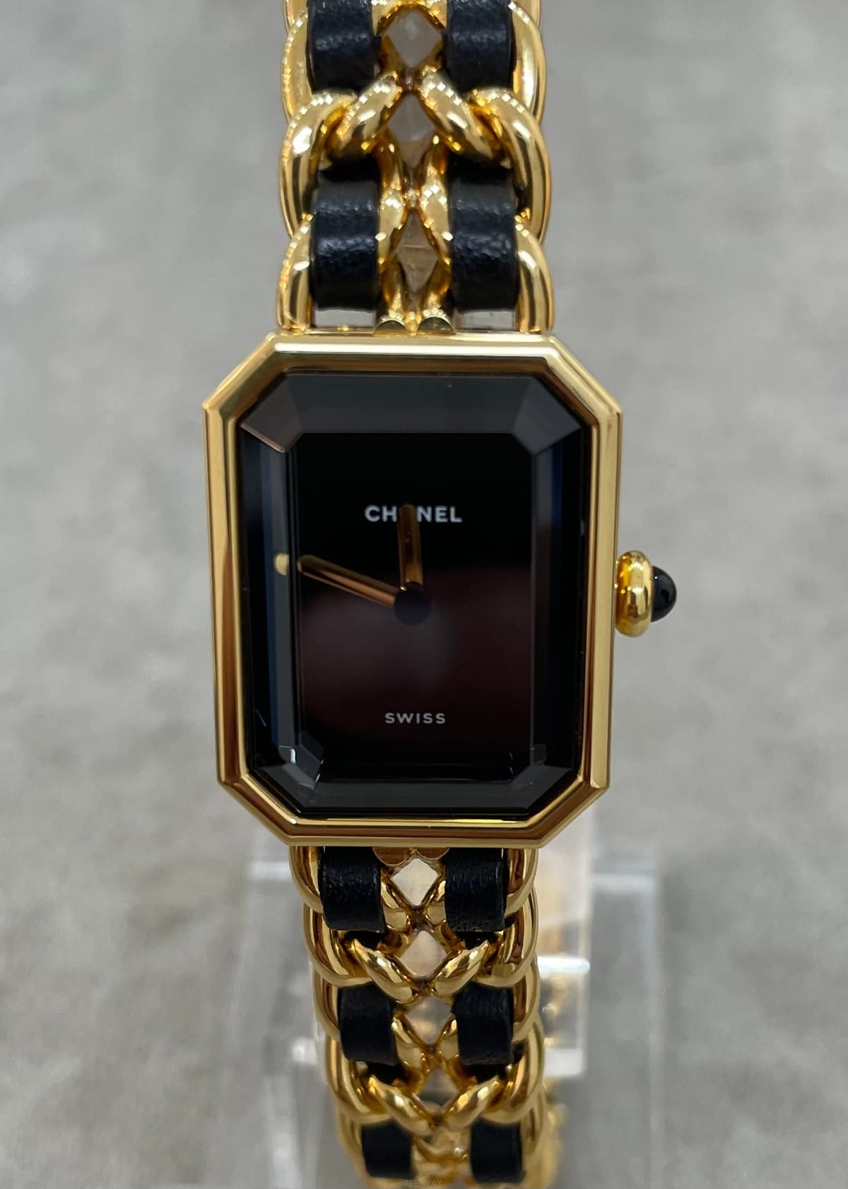 CHANEL ���� ��Ƽ�� �����̿��� H0001 M-������ ���� ���� �����ð���� ��Ƽ�� �����̿��� H0001 M-������ ���� ���� ������