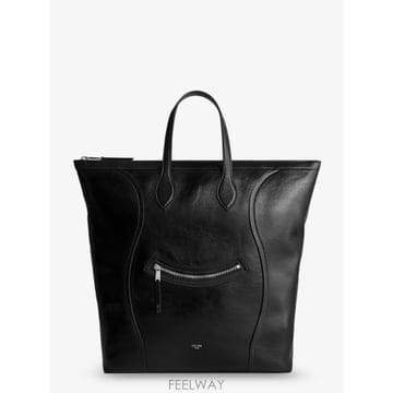 [A8] 셀린느 L102A3300 클러치백 파우치 남성 도큐먼트 홀더 L102A3300-38SI