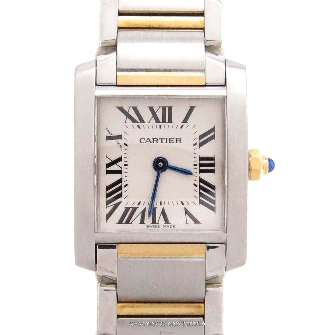 Cartier [����ǰ��] ��쿡 �������� ���� �޺� �ð�[����ǰ��] ��쿡 �������� ���� �޺� �ð�