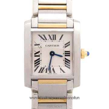 Cartier [����ǰ��] ��쿡 �������� ���� �޺� �ð�[����ǰ��] ��쿡 �������� ���� �޺� �ð�
