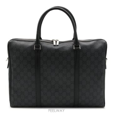 GUCCI [B3] ���� A0007XFAF8A1000 ��Ʈ�� ���ι� �ڵ�� ����[B3] ���� A0007XFAF8A1000 ��Ʈ�� ���ι� �ڵ�� ����