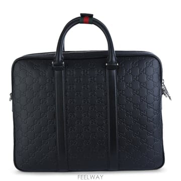GUCCI [B3] ���� 850222AAFOM1053 ��Ʈ�� ���ι� �ڵ�� ����[B3] ���� 850222AAFOM1053 ��Ʈ�� ���ι� �ڵ�� ����