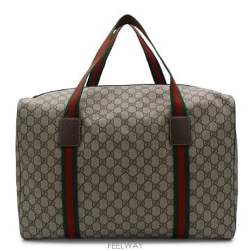 GUCCI [B3] ���� 758664FACK79768 ��Ʈ�� ���ι� �ڵ�� ����[B3] ���� 758664FACK79768 ��Ʈ�� ���ι� �ڵ�� ����