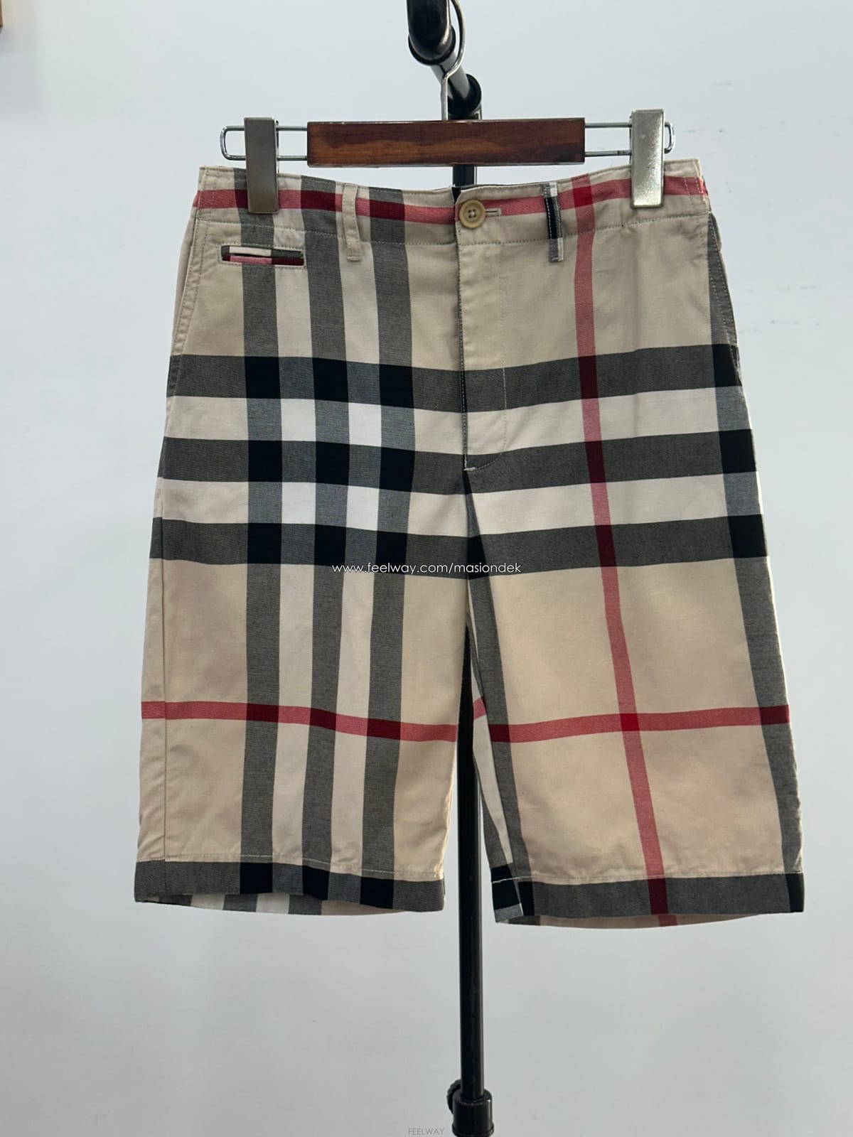 Burberry ������Ű�� �ݹ���������Ű�� �ݹ���