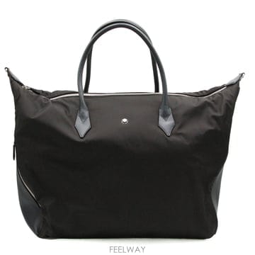 Montblanc [B3] ������ 221656BLACK ��Ʈ�� ���ι� �ڵ�� ����[B3] ������ 221656BLACK ��Ʈ�� ���ι� �ڵ�� ����