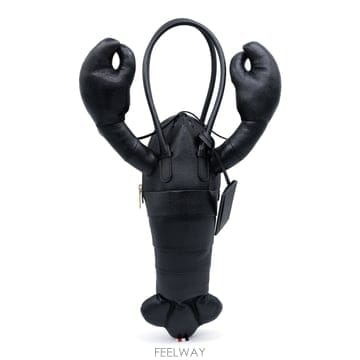 Thom Browne [B3] ����� UAG010A00198001 ��Ʈ�� ���ι� �ڵ�� ����[B3] ����� UAG010A00198001 ��Ʈ�� ���ι� �ڵ�� ��