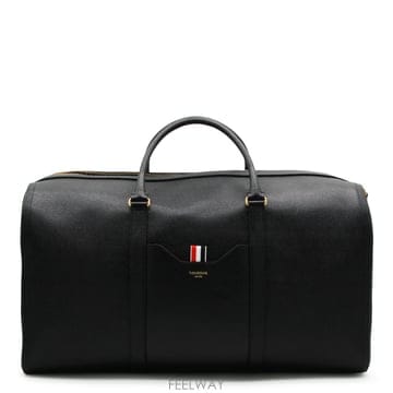 Thom Browne [B3] ����� UAG271A00198001 ��Ʈ�� ���ι� �ڵ�� ����[B3] ����� UAG271A00198001 ��Ʈ�� ���ι� �ڵ�� ��