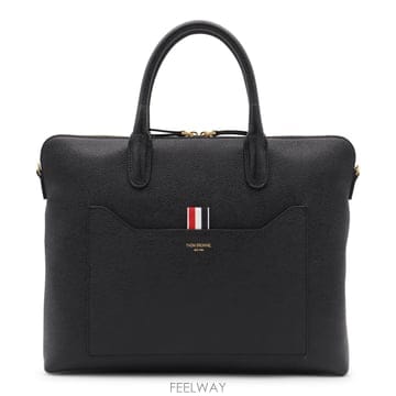 Thom Browne [B3] ����� MAG444A00198001 ��Ʈ�� ���ι� ���� ����[B3] ����� MAG444A00198001 ��Ʈ�� ���ι� ���� ����