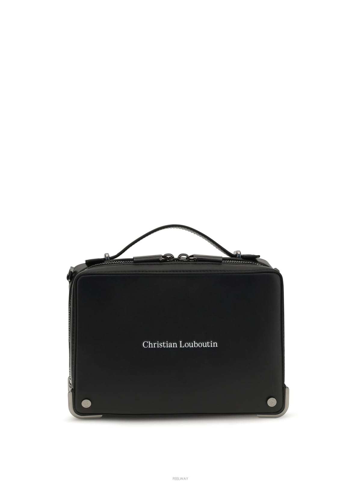 Christian Louboutin [B1] ũ������ ����� 3265294 �������� �긮�����̽� ��Ʈ�� ���� 3265294BK01[B1] ũ������ ����� 3265294 �������� �긮�����̽� ��
