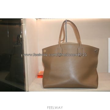 Burberry [Ÿ����]Burberry SOCIETY  Tote ������ ����̾�Ƽ ��Ʈ�� ����ǰ[������Ϲ��][Ÿ����]Burberry SOCIETY  Tote ������ ����̾�Ƽ ��Ʈ