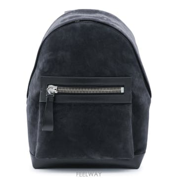 [B3] 톰포드 H0397LCL323STCQ 백팩 배낭 가방 남성