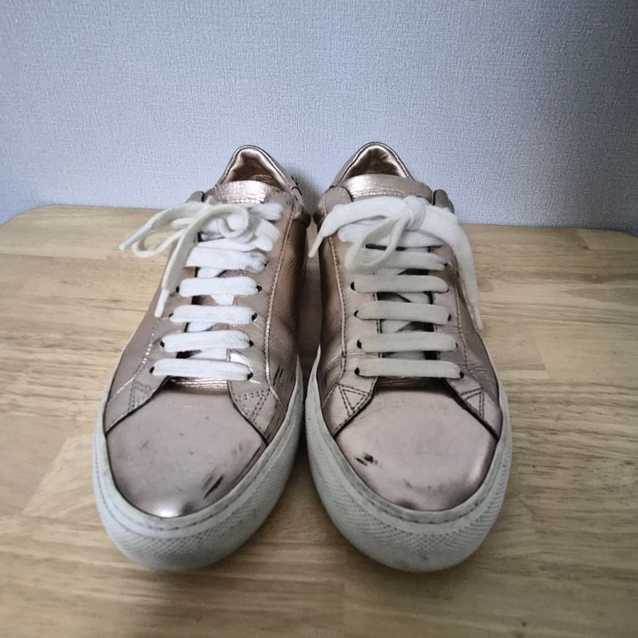 Givenchy ����� 230 ��� ��Ʈ��Ʈ ��Ż�� ����Ŀ�� ����-870����� 230 ��� ��Ʈ��Ʈ ��Ż�� ����Ŀ�� ����-870