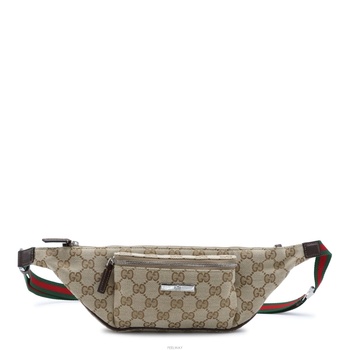 GUCCI [B3] ���� A00230FAGBV9653 ���� ��Ʈ�� ���̽�Ʈ�� ����[B3] ���� A00230FAGBV9653 ���� ��Ʈ�� ���̽�Ʈ�� ����