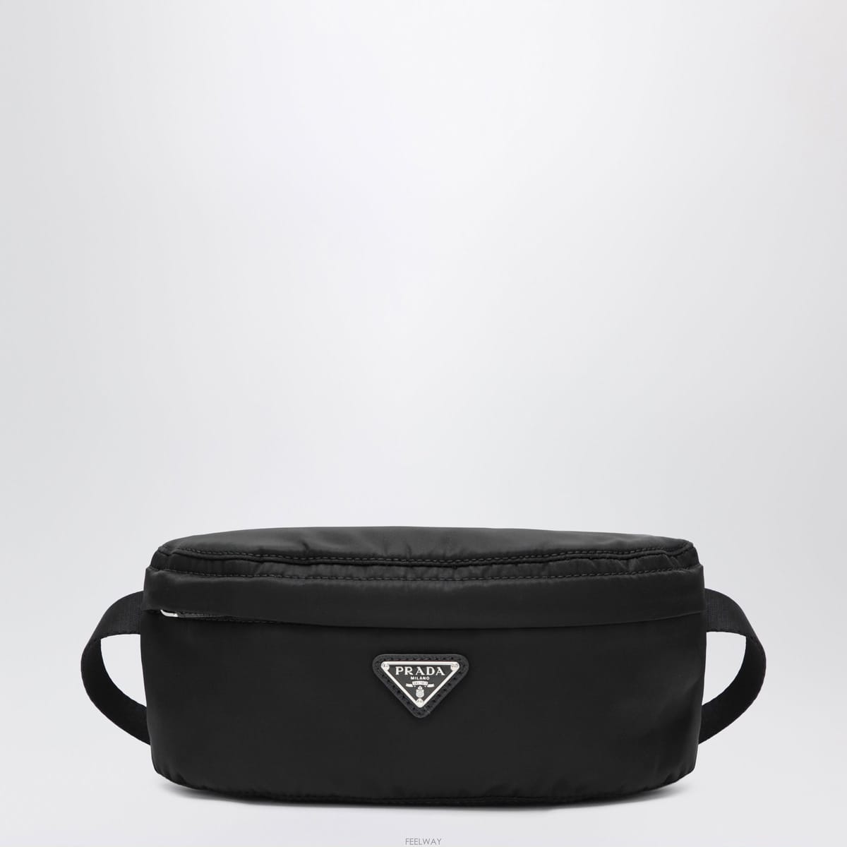 PRADA [A1] ����� 2VL043OOO2DMG ���� ��Ʈ�� ũ�ν��� ���� ���� 2VL043OOO2DMGF0002[A1] ����� 2VL043OOO2DMG ���� ��Ʈ�� ũ�ν��� ���� ��