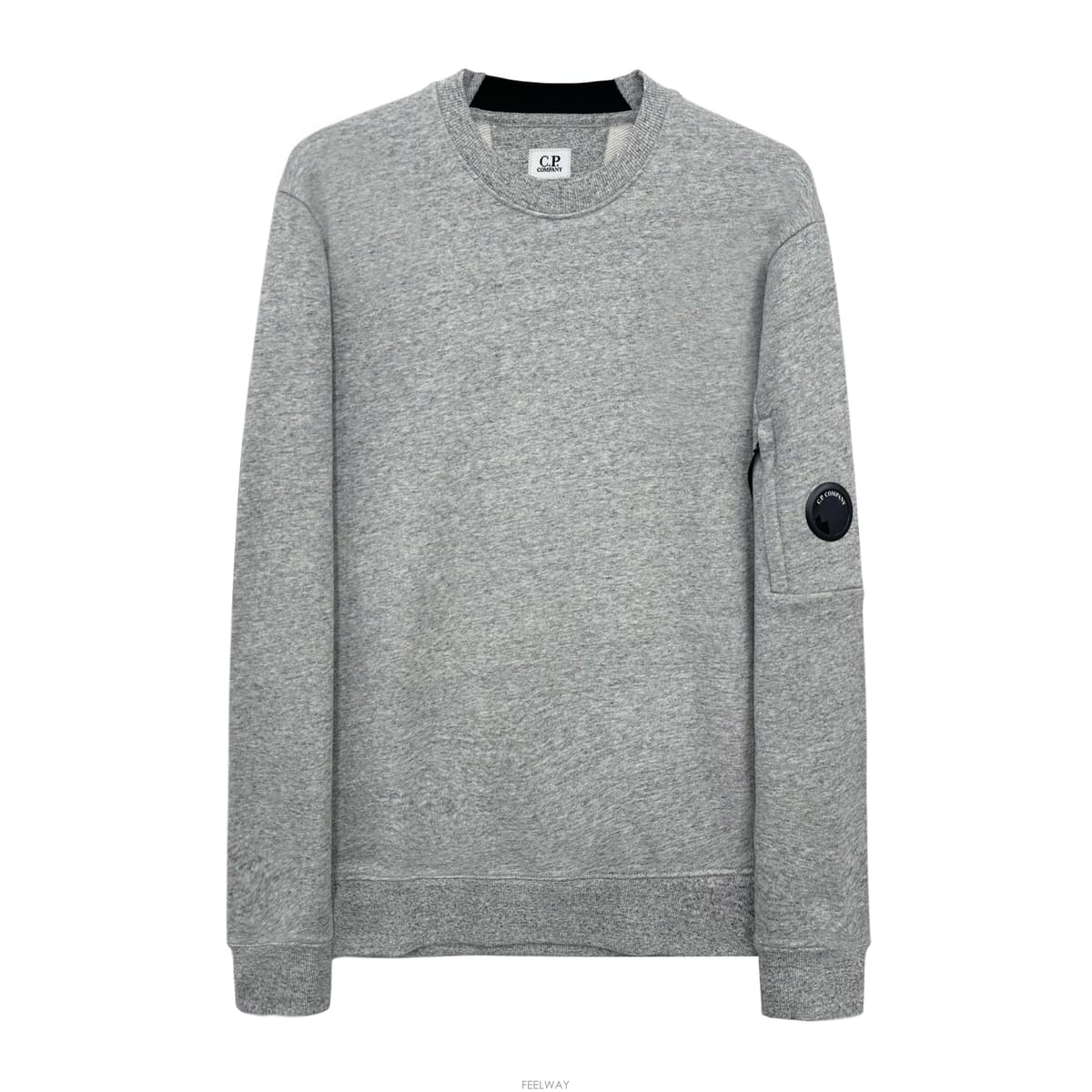 CP company [�������] 26FW CP���۴� ���� ���� ������ RCCMSS713A M94[�������] 26FW CP���۴� ���� ���� ������ RCCMSS713A M