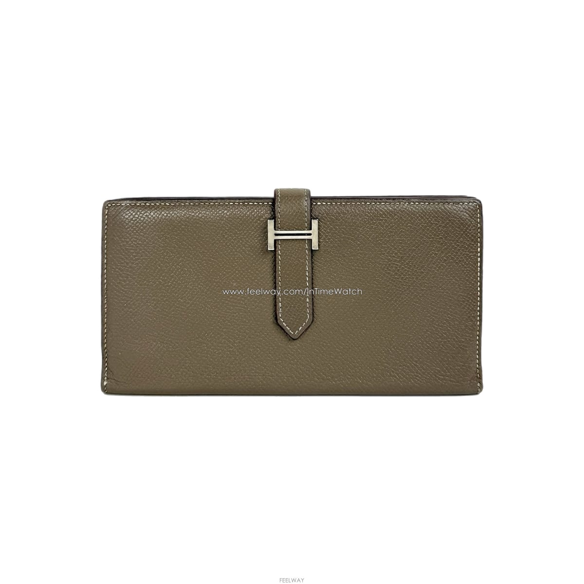 HERMES �����޽� ���� ������ ���� ���� (P)�����޽� ���� ������ ���� ���� (P)