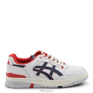 [B3] Comme Des Garcons Shirt X Asics FLK1010012 스니커즈 슈즈 남성